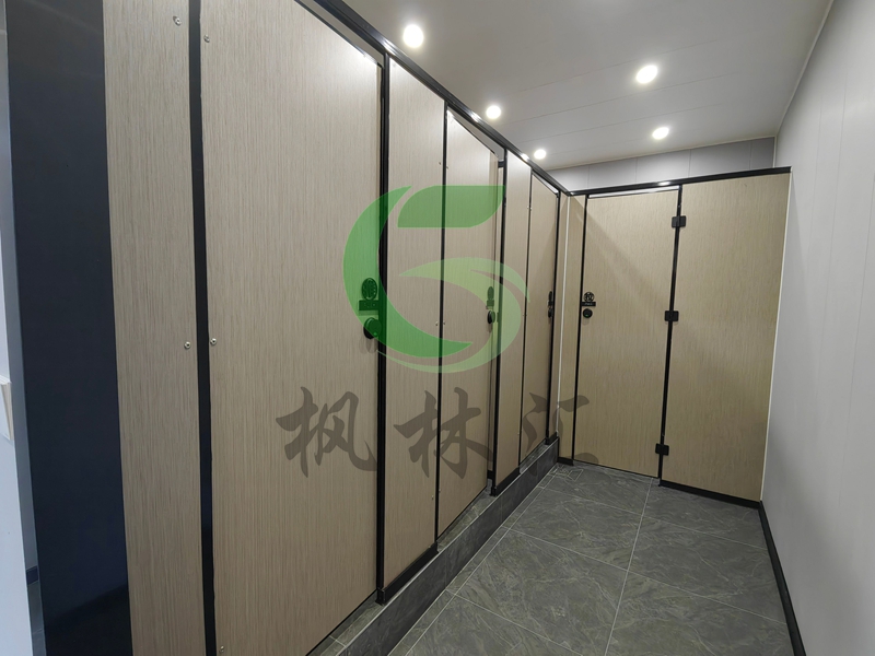 实物图 (18).jpg